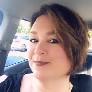 Meet your Posher, Erika